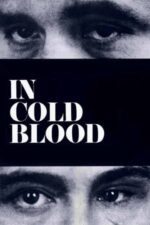 Movie In Cold Blood