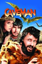 Movie Caveman