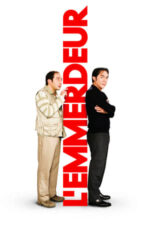 Movie A Pain in the Ass