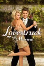 Movie Lovestruck: The Musical
