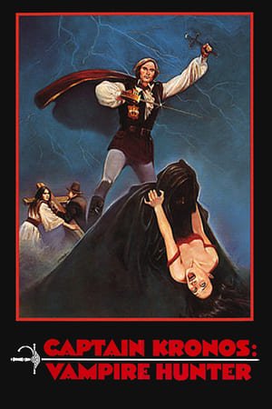 Captain Kronos: Vampire Hunter 2025 18979 w500 o7FKicm94YYmAnjsTo3TrUPKa4p | Readd — Find What to Watch Next