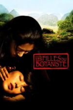 Movie The Chinese Botanist’s Daughters