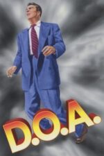 Movie D.O.A.