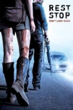 Movie Rest Stop: Don’t Look Back