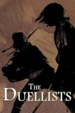 Movie The Duellists