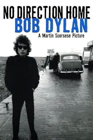 No Direction Home: Bob Dylan 2025 19082 w500 lqOo4nyRS56Goi8InZqLFKGEJR5 | Readd — Find What to Watch Next