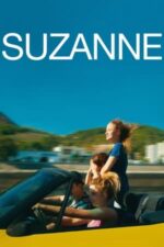 Movie Suzanne