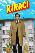 Movie Kiracı