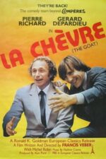 Movie La Chèvre