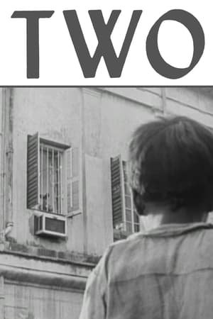 Two 2025 191398 w500 m1WgEyqPfY5iUI5RKGAH69dp7tf | Readd — Find What to Watch Next