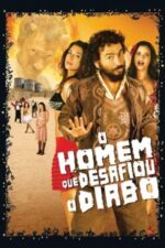 Movie The Man Who Challenged the Devil