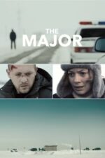 Movie The Major