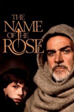 Movie The Name of the Rose