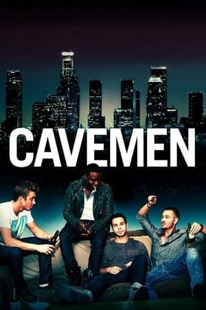 Cavemen 2025 192345 w500 zjHzJuERChMzXUvc05WmHkf0PKK | Readd — Find What to Watch Next