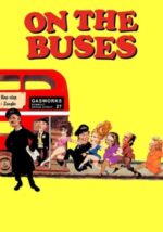 Movie On the Buses