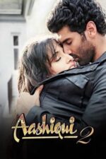 Movie Aashiqui 2