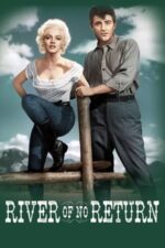 Movie River of No Return