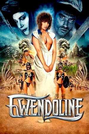 Gwendoline 2025 19400 w500 hOG1smPXbRuUiLvesnalBqI5TDK | Readd — Find What to Watch Next