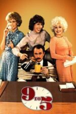 Movie Nine to Five