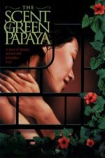 Movie The Scent of Green Papaya