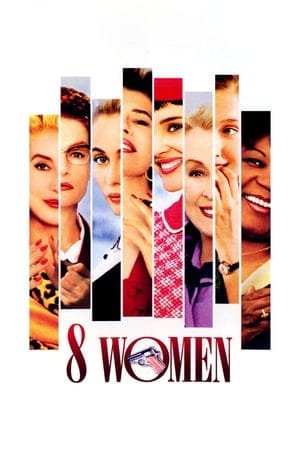 8 Women 2025 1958 w500 bJu4Gm7NQb2woPiIovrPD5jNWzf | Readd — Find What to Watch Next