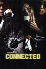 Movie Connected