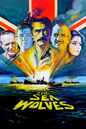 The Sea Wolves 2025 19664 w500 kb1YjjKpCrqqsmJDXnlbieJ3wC6 | Readd — Find What to Watch Next