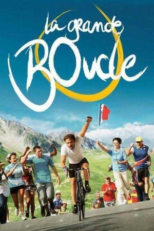 Tour de Force 2025 197629 w500 | Readd — Find What to Watch Next