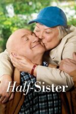 Movie Half-Sister