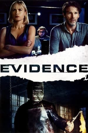 Evidence 2025 198210 w500 zzn5LpCBVz0f3zBnthFo67kRWS5 | Readd — Find What to Watch Next