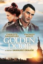 Movie Golden Door