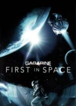 Movie Gagarin: First in Space