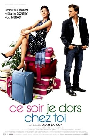 Tonight I'll Sleep at Yours 2025 19934 w500 lcnEcb0hu26pczbl1BK3IvR8VpF | Readd — Find What to Watch Next