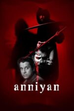 Movie Anniyan