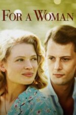 Movie For a Woman
