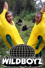 Movie Wildboyz