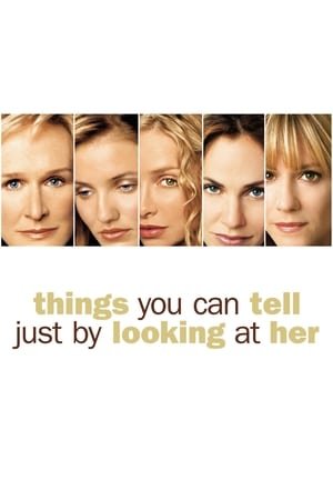 Things You Can Tell Just by Looking at Her 2025 20067 w500 vTeEzAj0Uv8ySwdh894tEGvSh4s | Readd — Find What to Watch Next