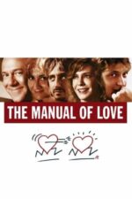 Movie The Manual of Love