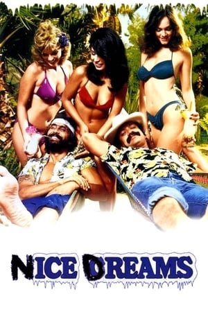 Nice Dreams 2025 20075 w500 r9rsnbe3R9WtjzIhwajHVft9Fp3 | Readd — Find What to Watch Next