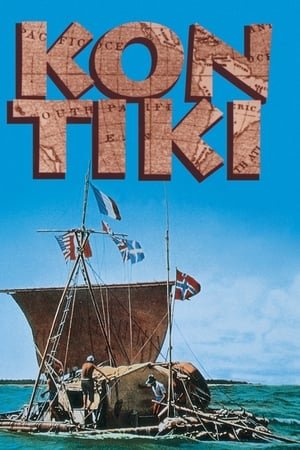 Kon-Tiki 2025 20088 w500 oGdy7EkyQ9LCpuLptEII5kwjB5r | Readd — Find What to Watch Next