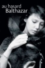 Movie Au Hasard Balthazar