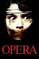 Movie Opera