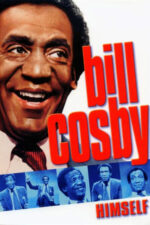 Movie Bill Cosby: Himself