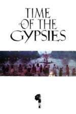 Movie Time of the Gypsies