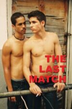 Movie The Last Match