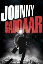Movie Johnny Gaddaar