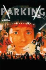 Movie Parking