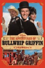 Movie The Adventures of Bullwhip Griffin