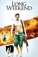Movie Long Weekend
