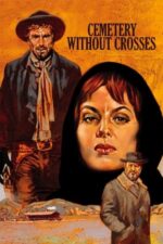 Movie Cemetery Without Crosses